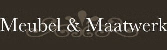 Meubel en Maatwerk - DEVELOPMENT