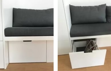 lade-verwerkt-onder-bank-meubelenmaatwerk