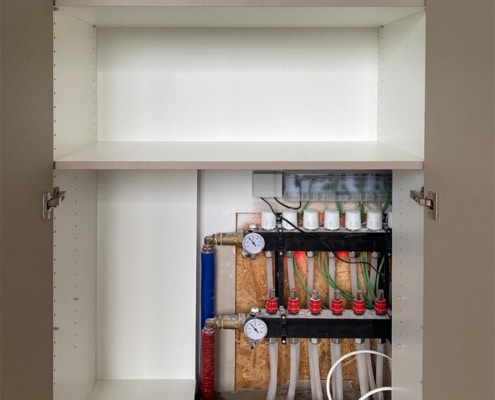 verdeler-vloerverwarming-op-plek-van-maatwerk-meubel