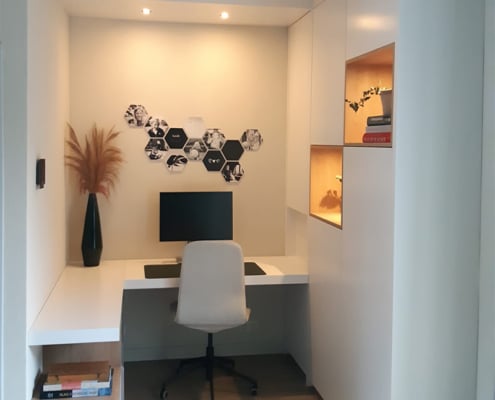 werkplek-op-maat-thuis-na
