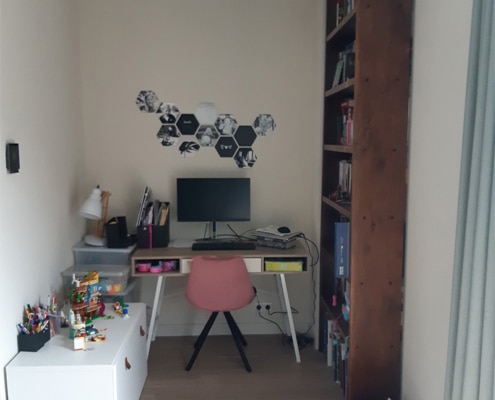 werkplek-op-maat-thuis-voor
