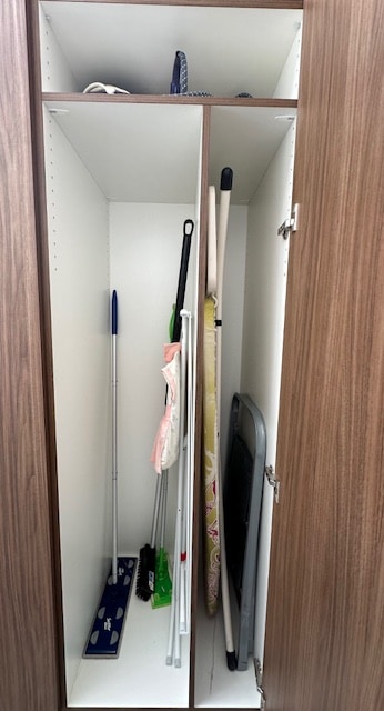 maatwerk bijkeuken maatwerk bijkeuken