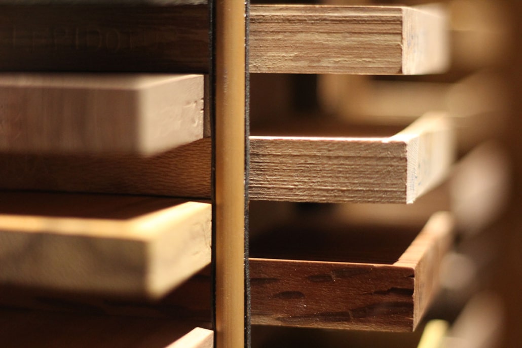 duurzame-houtmaterialen-meubel-maatwerk