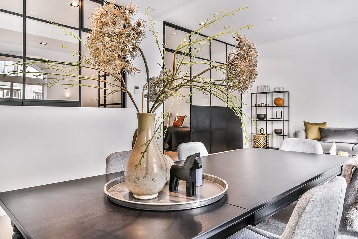 meubel-maatwerk-woonkamer-ontwerp-meubelen