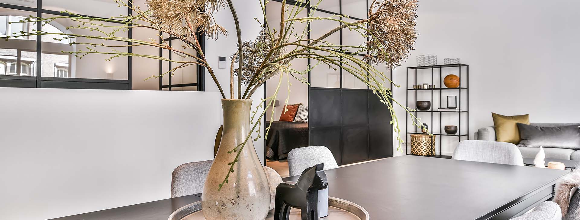 ontwerp-meubelen-op-maat