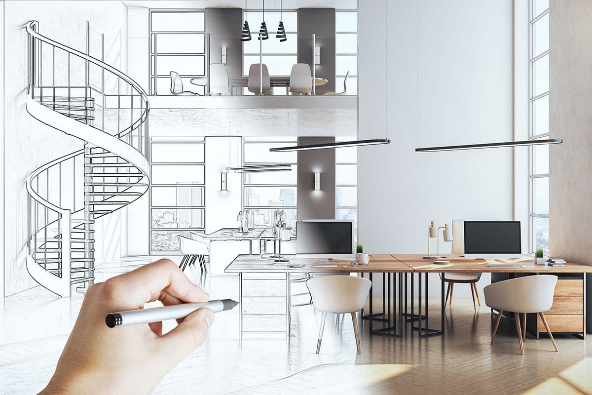 ontwerp-realisatie-woonkamer-meubelen