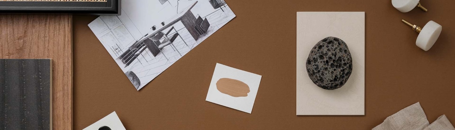 werkwijze-meubel-maatwerk