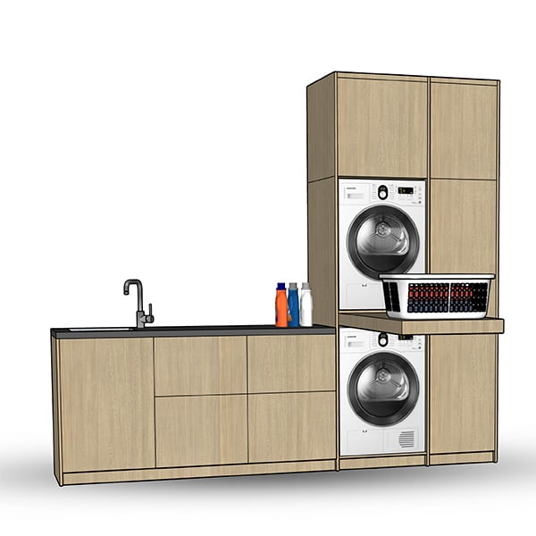 bIjkeuken-comfort-plus-meubel-maatwerk