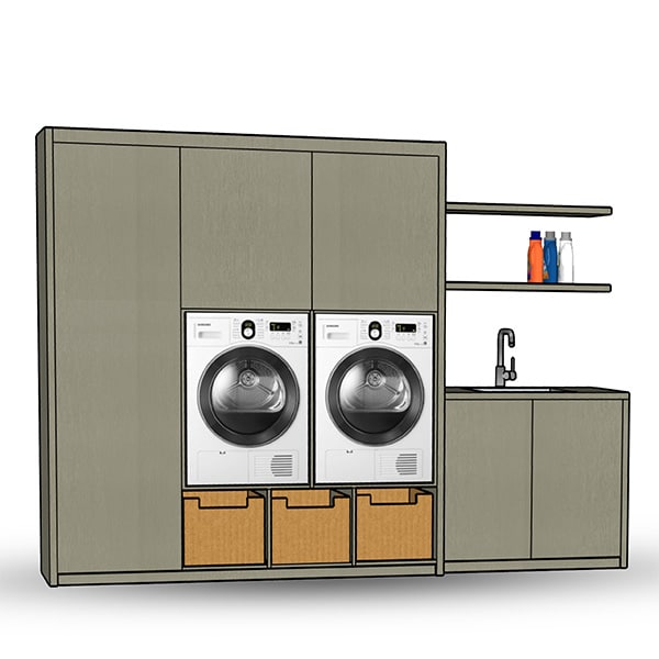 bijkeuken-comfort-meubel-maatwerk