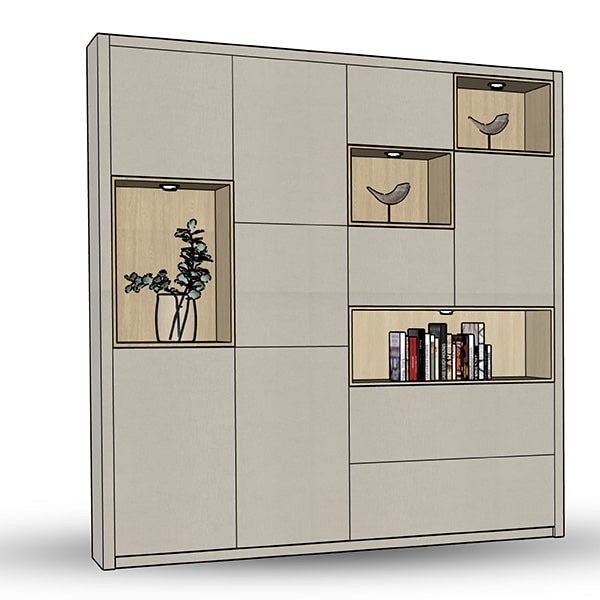 meubel-maatwerk-wandkast-groot