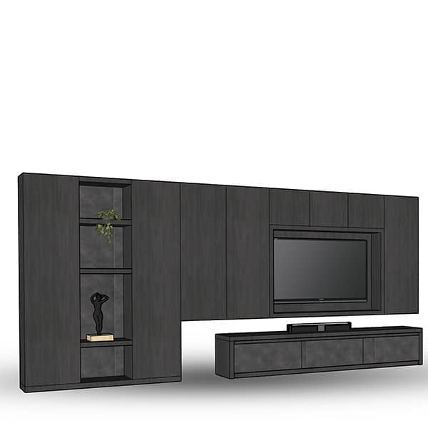 wandkast-tv-meubel-maatwerk-deluxe