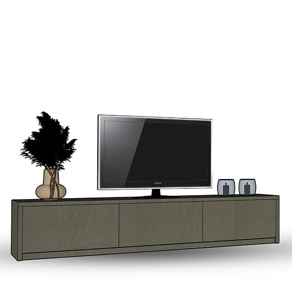 tv-kast-base-meubel-maatwerk