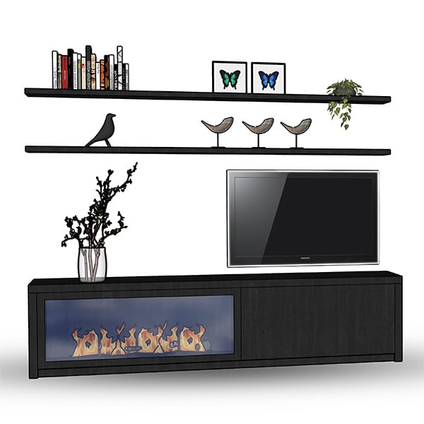 tv-kast-compact-plus-meubel-maatwerk