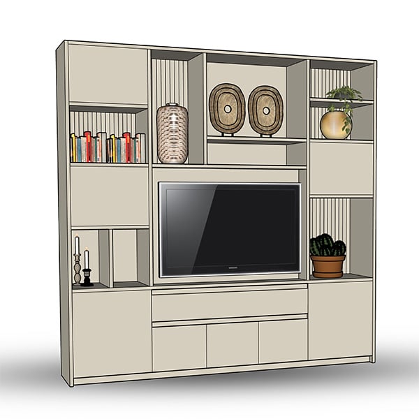 tv-kast-excellent-meubel-maatwerk