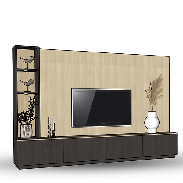 tv-kast-wall-plus-meubel-maatwerk
