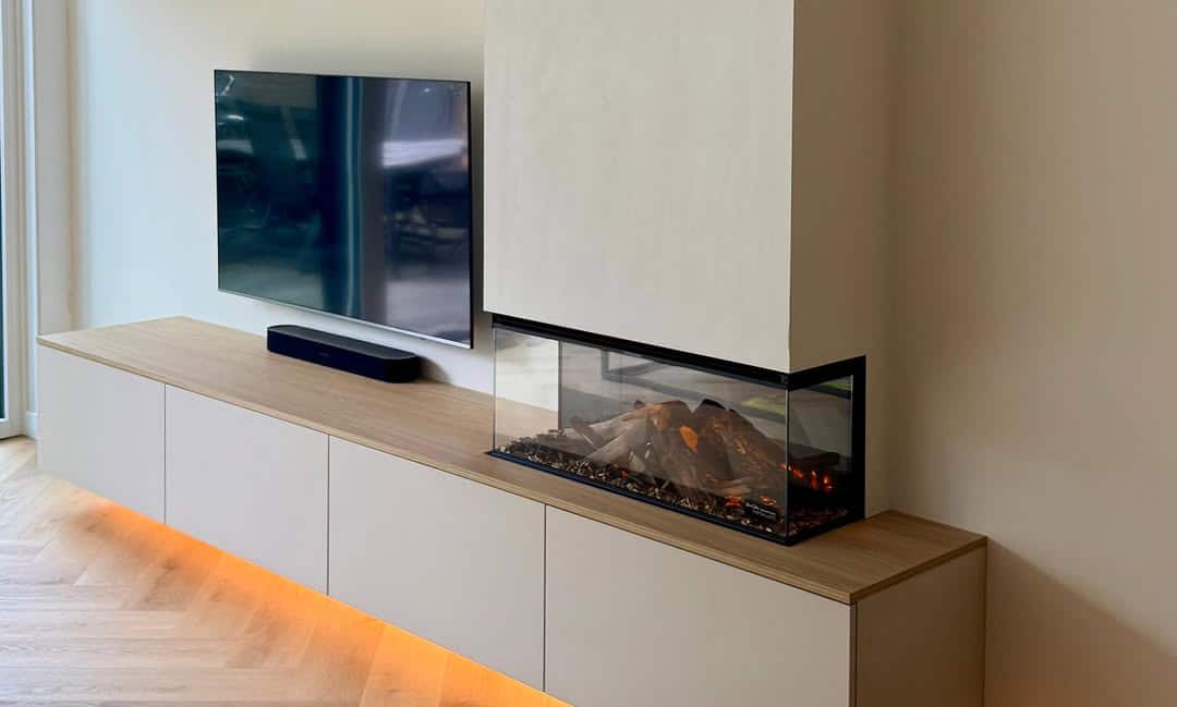 meubel maatwerk openhaard tv meubel meubel maatwerk openhaard tv meubel